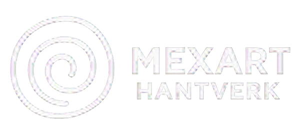 MexartHantverk
